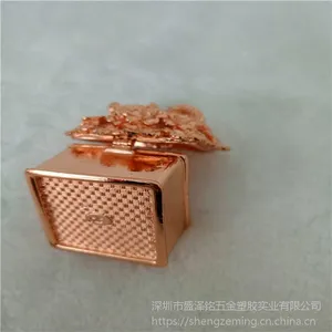 ��Ʒ���õ��� ����Ʒ��ƽ�ӹ� ѹ�������õ��� ˮ�Ƽӹ��� �鱦�е��