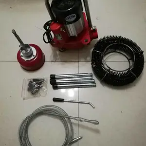 ������Դ�ܵ���ͨ�� 80�͹ܵ���ͨ�� ���ùܵ�������