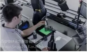 常年同声传译设备租赁,西安同声传译,价格合理-西安菁轶会务服务有限公司