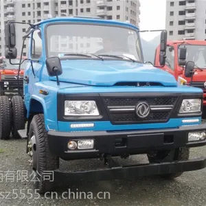 ����A2�����ͷEQ5100XLHL1��ǣ��������