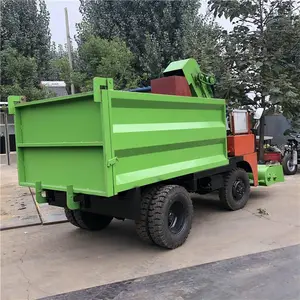 ţ���η೵ С��������೵ ʡ���˲��೵����