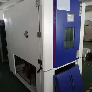 ���������豸���Ҹߵ��½������������ۺ������豸