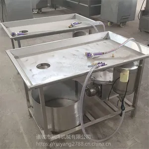 ������ˮע��� �ֶ���ˮע��� ����������ˮ����ע���