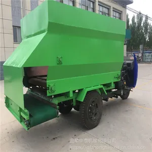 ����ţ�����ϳ��๦��ι�ϳ��綯���ϳ�