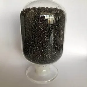 ͭ��������ĸ������������ͭ