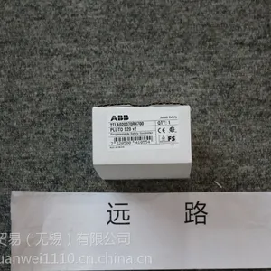 远为代理韩国S-LOK SFH4-TA4-300L-S6金属软管正品现货***