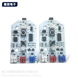 ������������·�����˫ɫLEDָʾ���Զ����氲ȫ���̺Ͱ�Ħģʽ