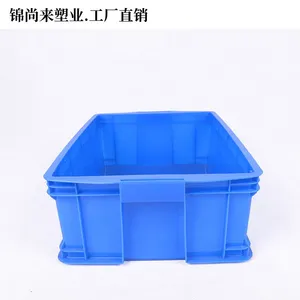 ������������ҵ450-160��������ת�䳧 ��Ʒ�������������Ϻ������ ���ұ��ʱ���