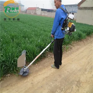 ����ʽ���Ͷ๦�ܸ�ݻ� �ĳ�̱���ʽ���ݻ� 3������ͷ��������
