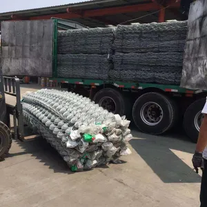 钢丝喷播挂网价-钢丝喷播挂网价格-钢丝喷播挂网价钱