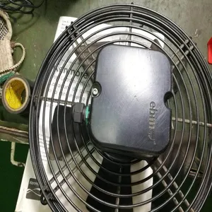 ��ѹ��Ƶ��ɢ�ȷ���R3G500-AG06-03 EBM-papst������Ч***