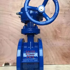 �����ѹ����,���귨������,�����������D343H/W-10/16 DN1000 �������ž�����