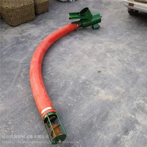 ���Ͽ����������ͻ� ������ũ������������ ���ܳ�������������ֱ��