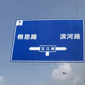 道路交通标志牌系列、交通信号灯系列、停车场指示牌系列