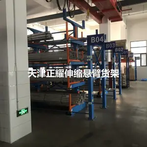 ���ֲַָ�洢�� �������ۻ��ܹ��ѡ�� 6�׸ֲĹ淶����