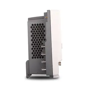 RSA3030ʵʱƵ�׷����ǣ�RSA3030����ֱ��