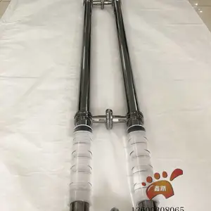 ������¥�������ˮ�����֡��Ҿ���ˮ����������ʵ��Ч��ͼ