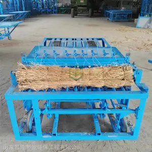 ��������ɵ���ҵ����ȫ�Զ������� ���´���ר�ò�����