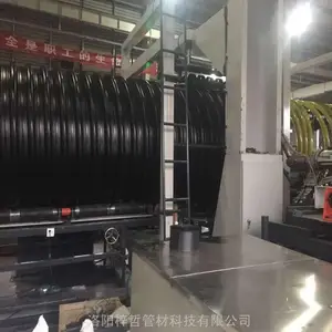 ����������ˮ˫���������ƹ� �ִ����ƹ�֪ʶ