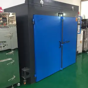 ר���Ʒ��Ҷ������º���,�ȷ�ѭ��һ����ÿ���