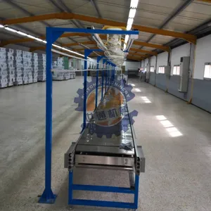 ��ɽװ���� �Զ�װ����