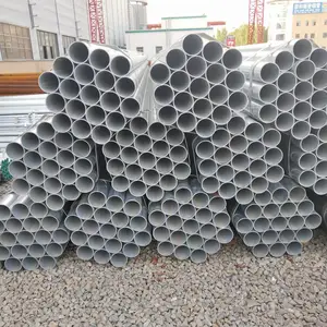 ��п�����ֹ�,����С�ھ���п��,��п�ֹ�6�׼۸�
