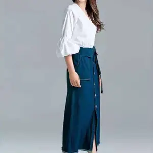 ��ƷŮװ�����ﶬ����Դ Ʒ���ۿۻ�Դ���� Ʒ�ƿ��ֱ���ۿۻ�Դ