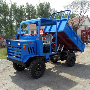 ũ�������������䳵 ���������Ĳ������䳵 ũ������������ ־��
