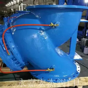 �����з��ų����� JD745X-25C ���ַ����๦��ˮ�ÿ��Ʒ�