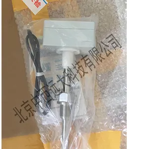 温度传感器/温度变送器 型号 AK877-TD-6112-6262库号 M27636