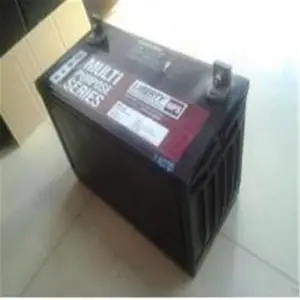 �����ϴ��������� CD/12-65A LBT/12V65AH��ⱨ��ԭ����֤��
