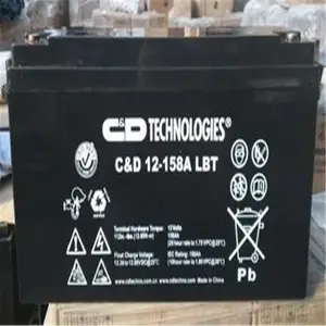 ���ڴ���������CD12-211ALBT ����������12V211AH�������۵绰��Ѱ�װ