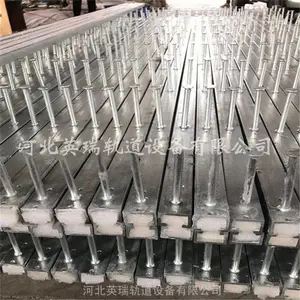 ����ֱ���۵�Ԥ��� Ԥ��� ����Ԥ��۵�