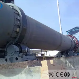 ���֦�4.3��64mʯ��Ҥ�������豸�۸�