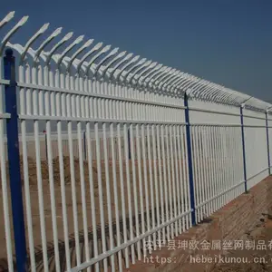 ����***п�ֲ�ƺ����������ǽ�����˱����찲�Żƽ��·��