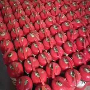 扬州灭火器以旧换新-扬州灭火器回收-扬州灭火器出租