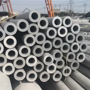 �е�-34��8-��������