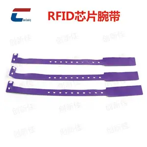 PVCһ�����ֻ�������ֳ�չ���ݳ�����������ʶ���ֻ� ǩ����Ʊ