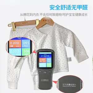 ��ɫ����A������ֱ������ �޹ǹ��� ������ͼ۴���