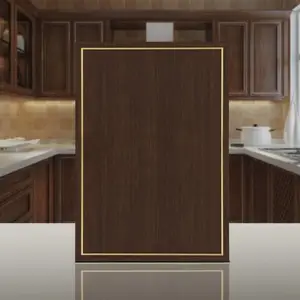 ���������Ű嶨��-�нӷ��ز���װ��װ�޹��̵��������