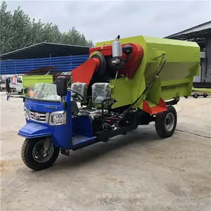 ������������������ţ�����ϳ� �����ʻ�Ĳ��Ͷ���Ͷ�ϳ�