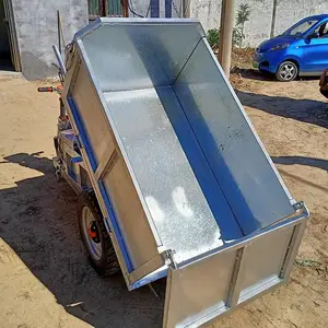 �綯�������ֳ����� �ú� ���ڰ������ֳ� С���������ֳ�