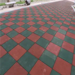 ʯׯ�׶�԰�𽺵ص� С����԰�ܽ��ص泡��