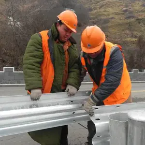 ���λ�������п���ܻ������ٷ�ײ��������·���������