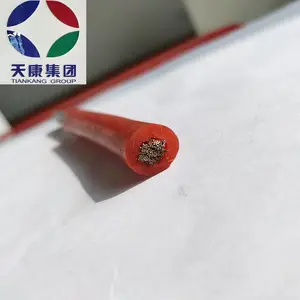 AGR���𽺾�Ե��װ����