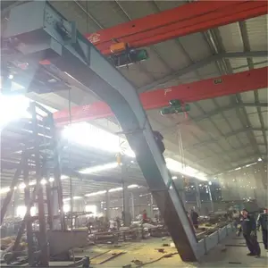 ����ʽ¯�����ΰ����ͻ� ���¶�ú���ΰ����ϻ�LJ3