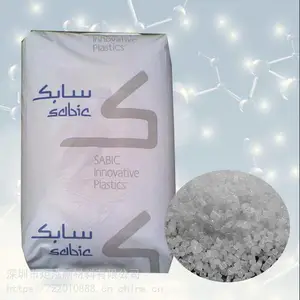����ͬSABIC PC/PBT XENOY X4830 ע�ܼӹ�