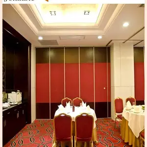 ��Ӧ�����عؾƵ����ϣ��ƶ����磬�����ų���������?