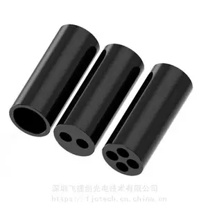 1分4光纤分支器光缆跳线分支器