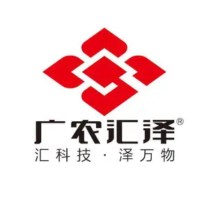 孟州广农汇泽生物科技有限公司